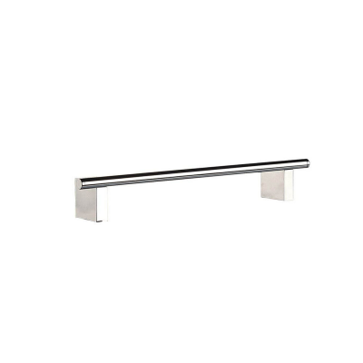 VitrA Diagon A44432 Havluluk 45cm - 1