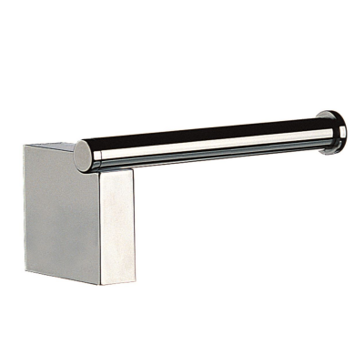 VitrA Diagon A44435 Tuvalet Kağıtlığı - 1