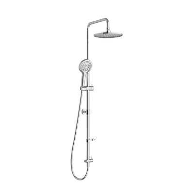 VitrA Joy Duş Kolonu A45785, Krom - 1