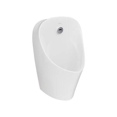 VitrA M-Line 8305B003-5633 Fotoselli Pisuvar, Beyaz, Elektrikli - 1