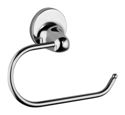 VitrA Marin Tuvalet Kağıtlığı A44946 Krom