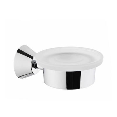 VitrA Matrix A44571 Sabunluk - 1