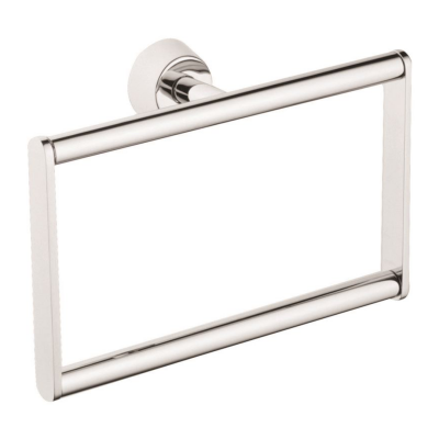 VitrA Matrix A44577 Halka Havluluk - 1