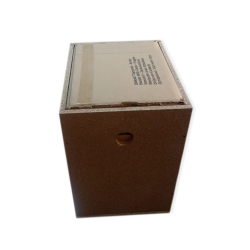 VitrA Equal Rim-Ex Asma Klozet ve Soft Kapak Seti - Beyaz - 9