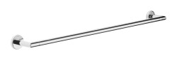 VitrA Minimax Uzun Havluluk A44784 Krom - 1