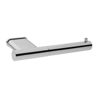 VitrA Nest Trendy A44621 Tuvalet Kağıtlığı - 1