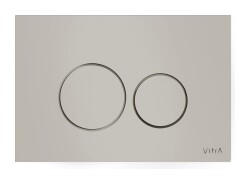 VitrA Origin Kumanda Paneli 740-1602 Bej 