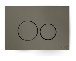 VitrA Origin Kumanda Paneli 740-1603 Vizon - 1