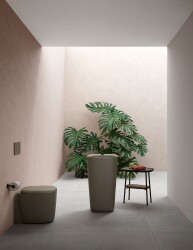 VitrA Origin Kumanda Paneli 740-1603 Vizon - 3