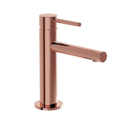 VitrA Origin Lavabo Bataryası A4255626 Bakır - 1