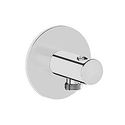 VitrA Ankastre El Duşu Çıkışı A42625 Krom