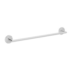 VitrA Origin Havluluk A44886 45 cm - Krom