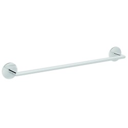 VitrA Origin Havluluk A44886 45 cm - Krom 