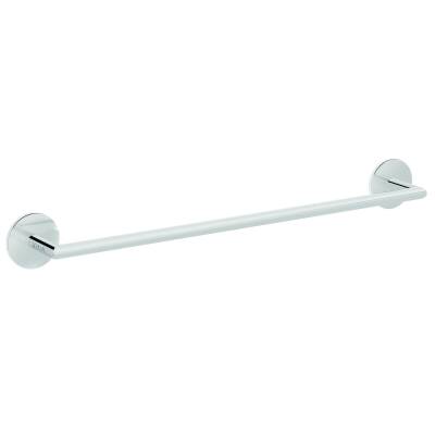 VitrA Origin Havluluk A44886 45 cm - Krom - 1