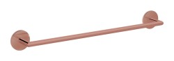 VitrA Origin Havluluk A4488626 45 cm - Bakır 