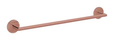 VitrA Origin Havluluk A4488626 45 cm - Bakır - 1