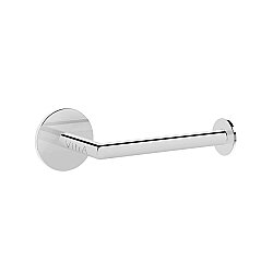 VitrA Origin Tuvalet Kağıtlığı A44887 Krom 