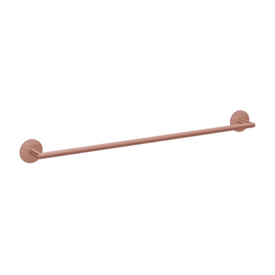 VitrA Origin A4489726 Uzun Havluluk - 60cm - Bakır - 1