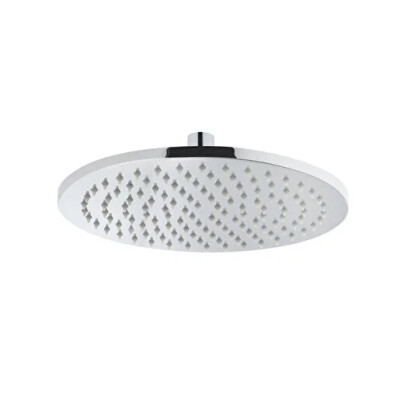 VitrA Duş Başlığı A45638 Krom - VitrA