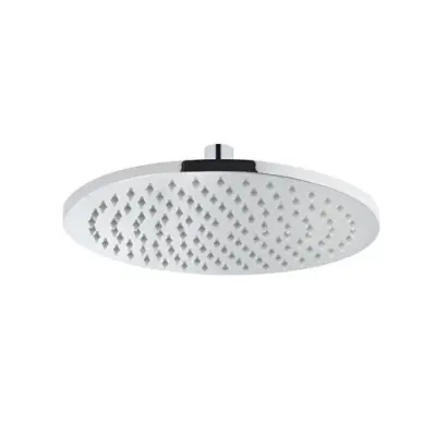 VitrA Duş Başlığı A45638 Krom - 1