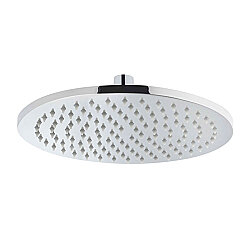 VitrA Duş Başlığı A45638 Krom 