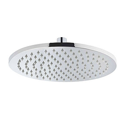 VitrA Duş Başlığı A45638 Krom - 1
