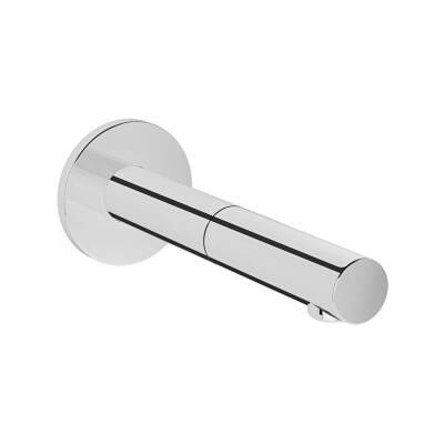 VitrA Origin Temassız Ankastre Lavabo Bataryası A47110 Kısa - Krom - 1