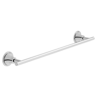 VitrA Origin Classic A44548 Kısa Havluluk, 50cm - 1