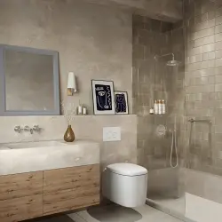 VitrA Plural Rim-Ex Asma Klozet ve Soft Kapak Takımı - Siyah - 4