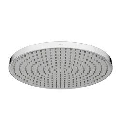 VitrA Prime Round A45920 Duş Başlığı, Krom