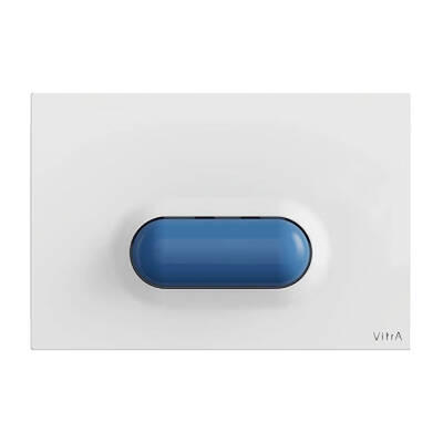 VitrA Sento Çocuk Kumanda Paneli 740-2001 - 1